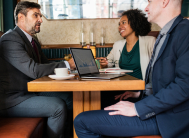 Have Your Say In Shaping Health And Community