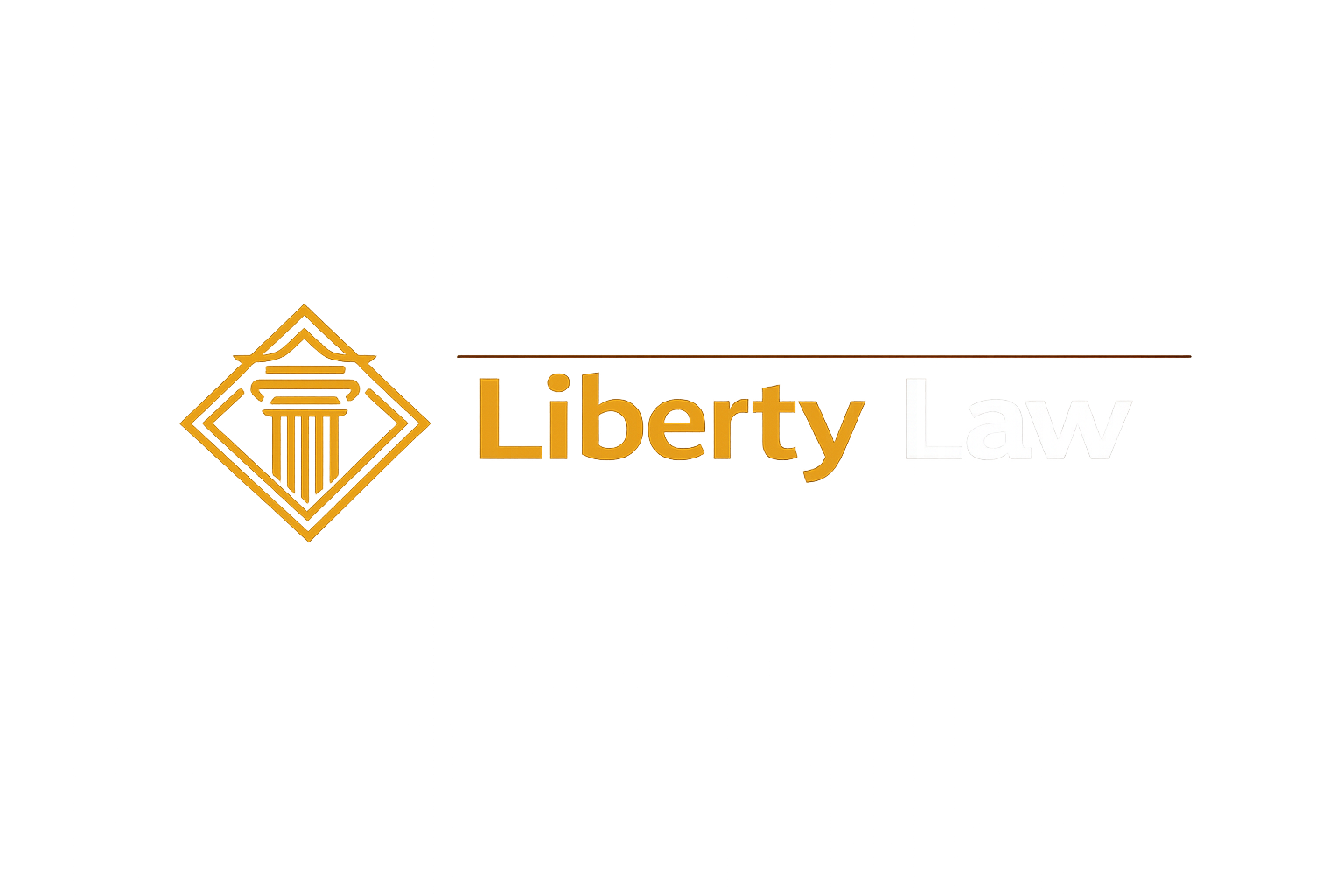 Procounsel php Template