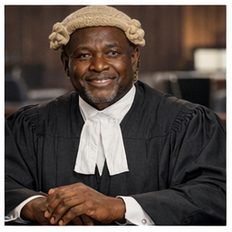 BAR TAMUKONG VALENTINE